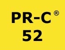 PR-C 52